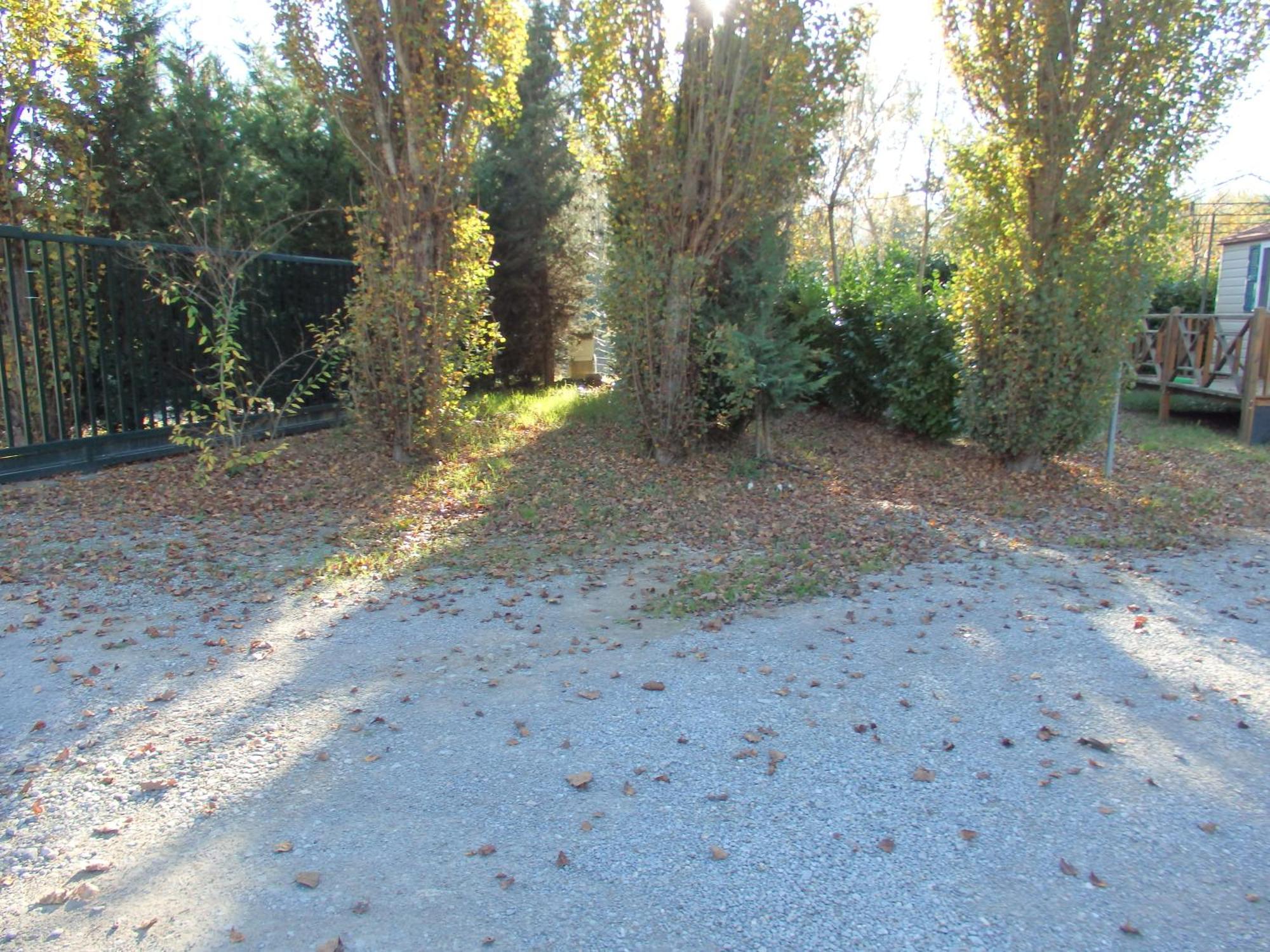 Capannole Camping Village La Chiocciola מראה חיצוני תמונה